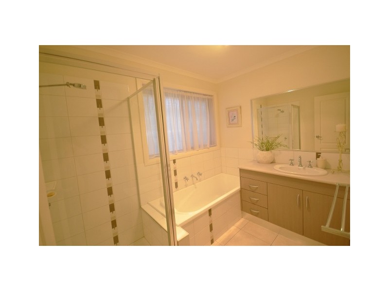 4 Glasgow Court, Moama NSW 2731