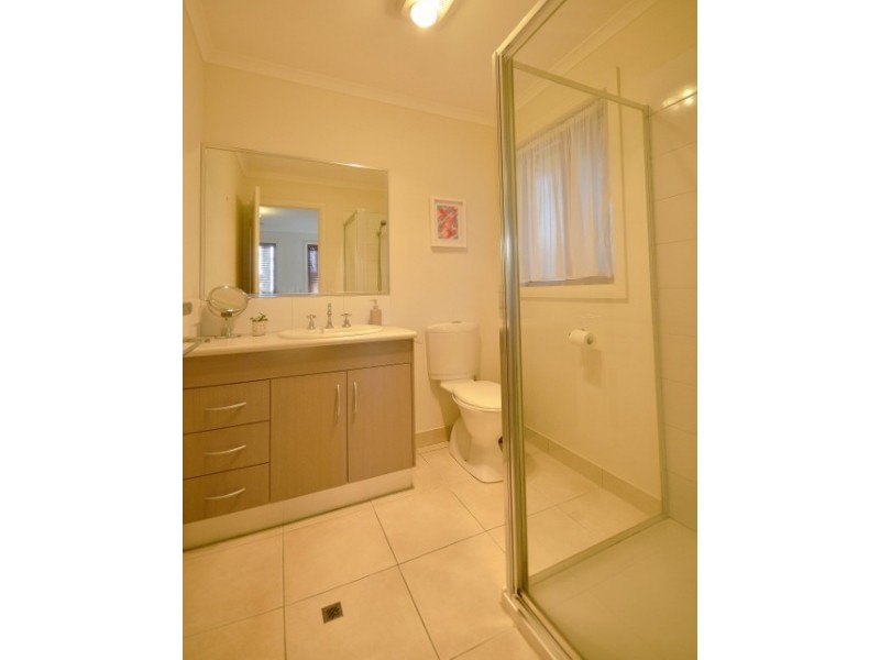 4 Glasgow Court, Moama NSW 2731