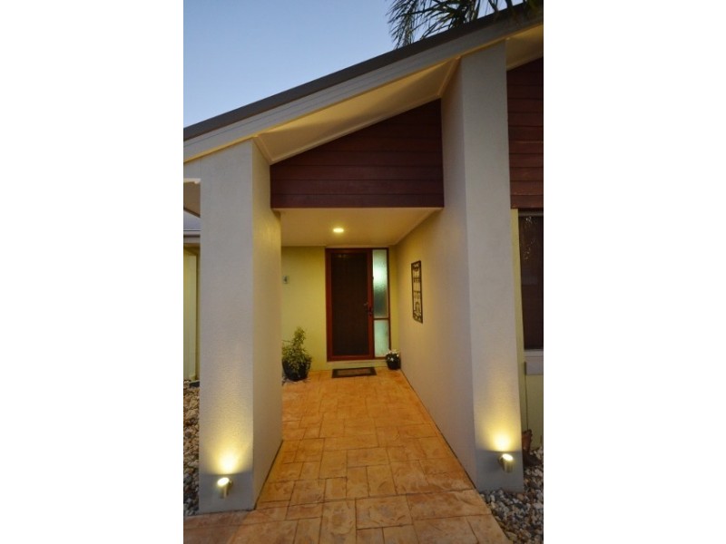 4 Glasgow Court, Moama NSW 2731