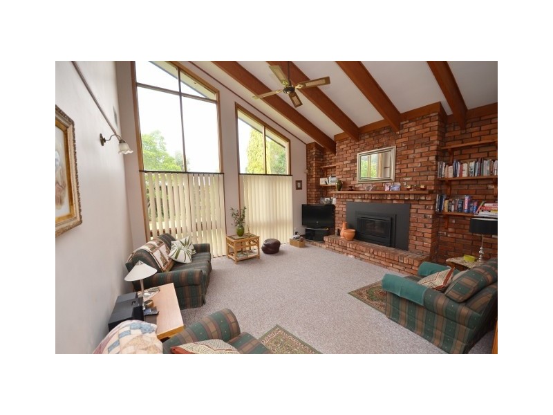 23 Hillview Avenue, Moama NSW 2731