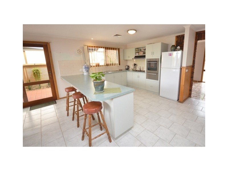 23 Hillview Avenue, Moama NSW 2731