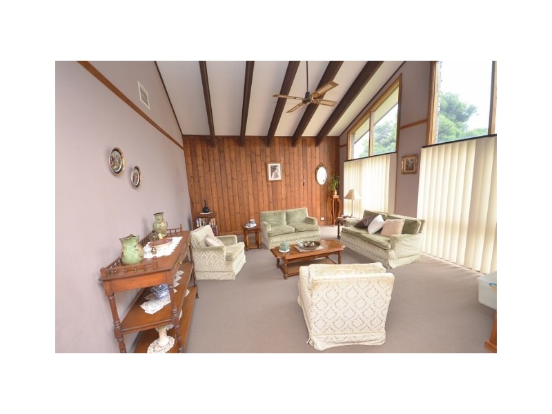 23 Hillview Avenue, Moama NSW 2731