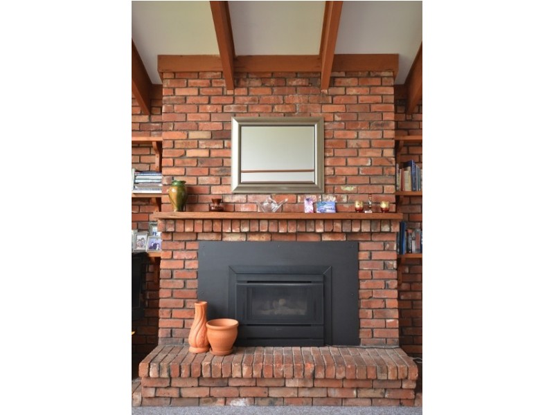 23 Hillview Avenue, Moama NSW 2731