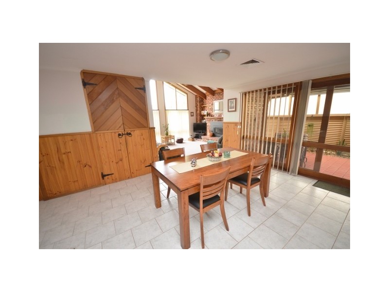 23 Hillview Avenue, Moama NSW 2731