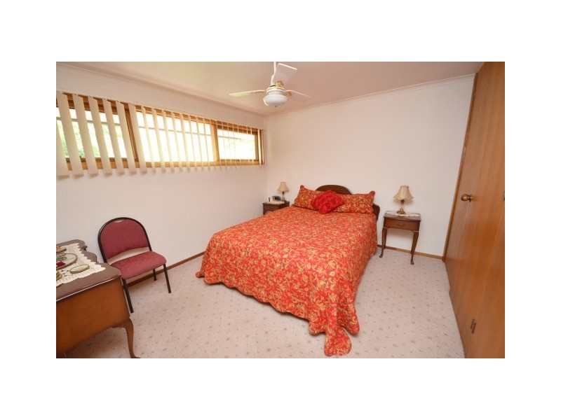 23 Hillview Avenue, Moama NSW 2731