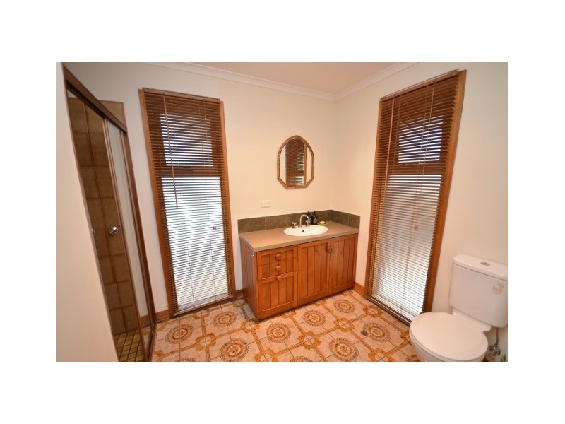 23 Hillview Avenue, Moama NSW 2731