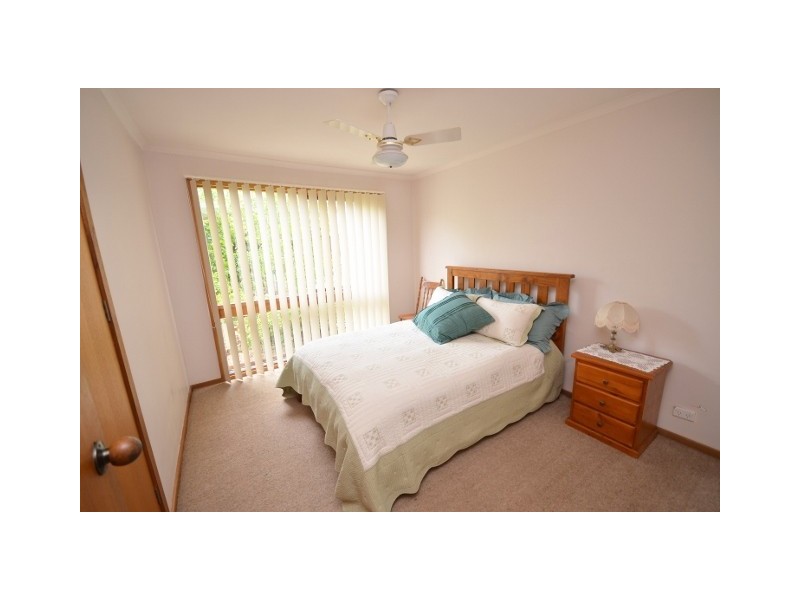 23 Hillview Avenue, Moama NSW 2731