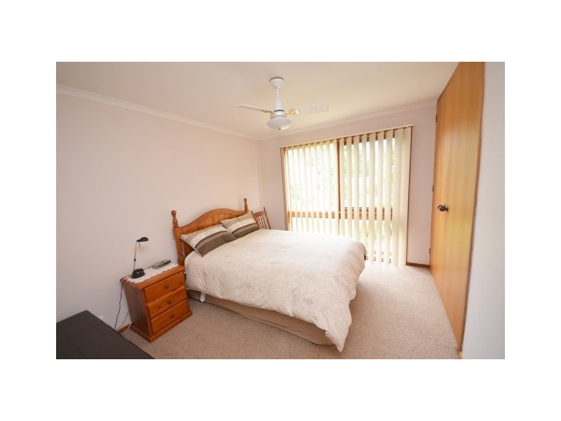 23 Hillview Avenue, Moama NSW 2731