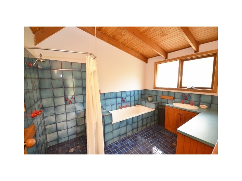 23 Hillview Avenue, Moama NSW 2731