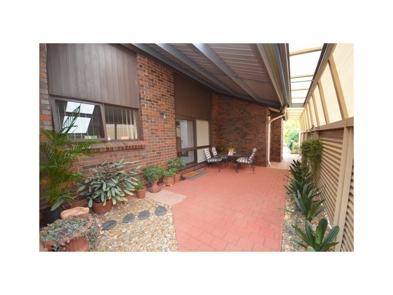 23 Hillview Avenue, Moama NSW 2731