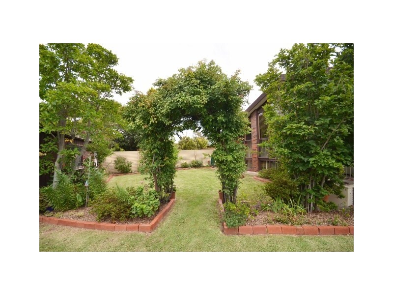 23 Hillview Avenue, Moama NSW 2731