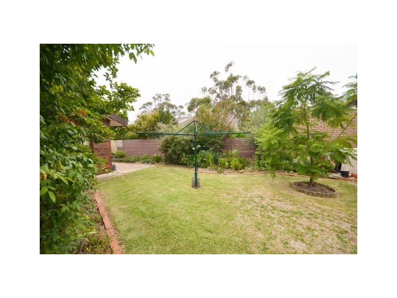 23 Hillview Avenue, Moama NSW 2731