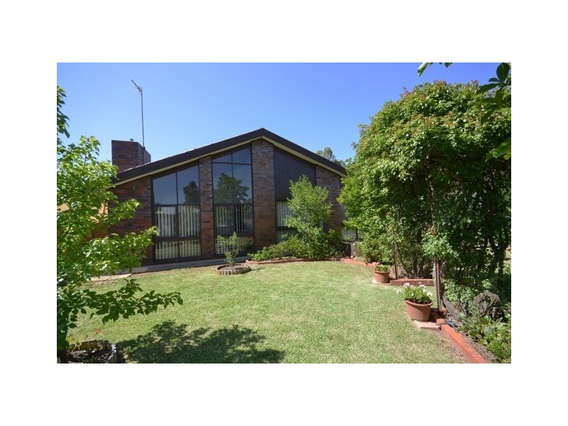 23 Hillview Avenue, Moama NSW 2731