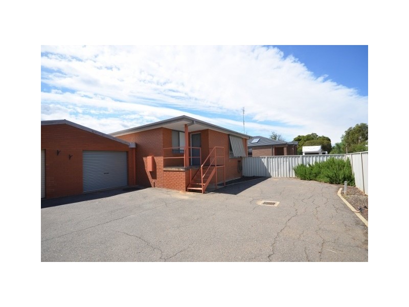 5/89 Goulburn Road, Echuca VIC 3564