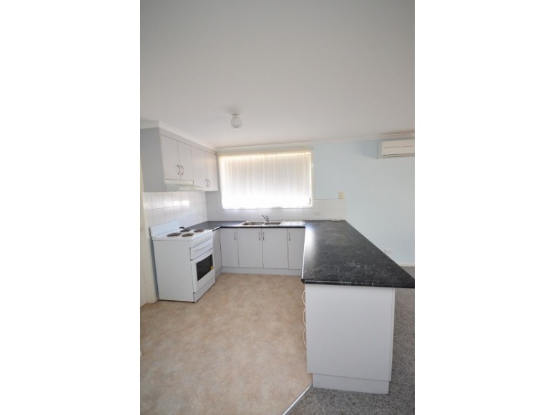 5/89 Goulburn Road, Echuca VIC 3564