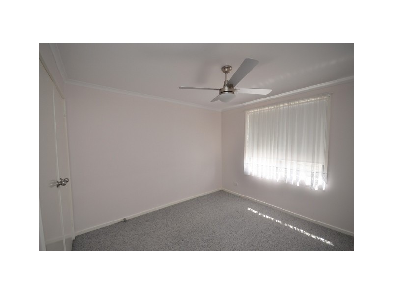 5/89 Goulburn Road, Echuca VIC 3564