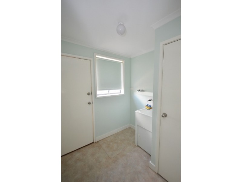 5/89 Goulburn Road, Echuca VIC 3564