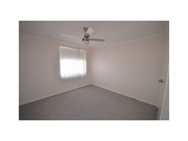 5/89 Goulburn Road, Echuca VIC 3564