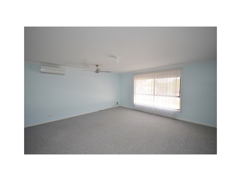 5/89 Goulburn Road, Echuca VIC 3564