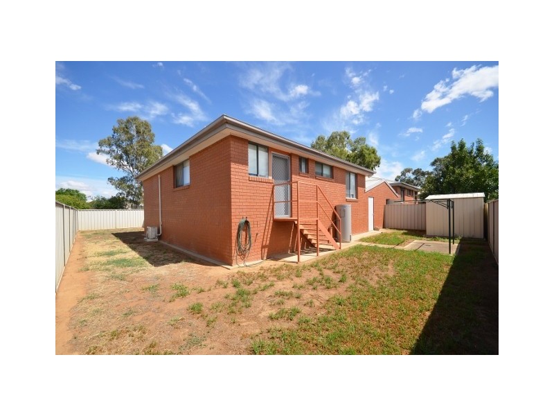 5/89 Goulburn Road, Echuca VIC 3564