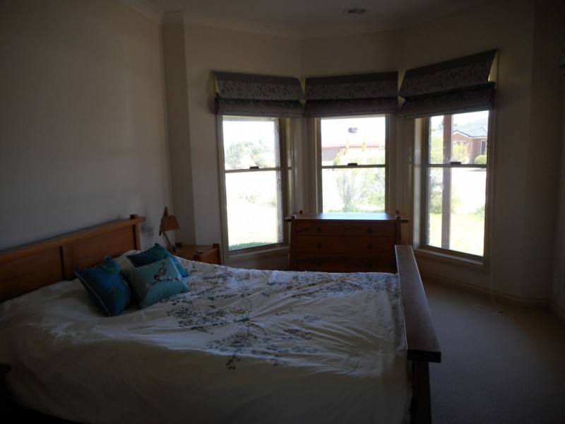 4 Marv Court, Echuca VIC 3564