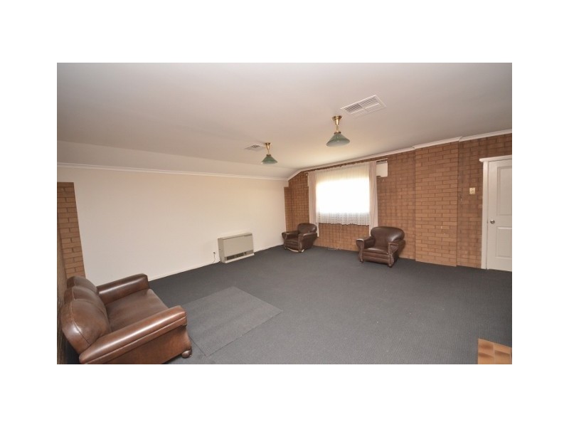 42 Crossen Street, Echuca VIC 3564