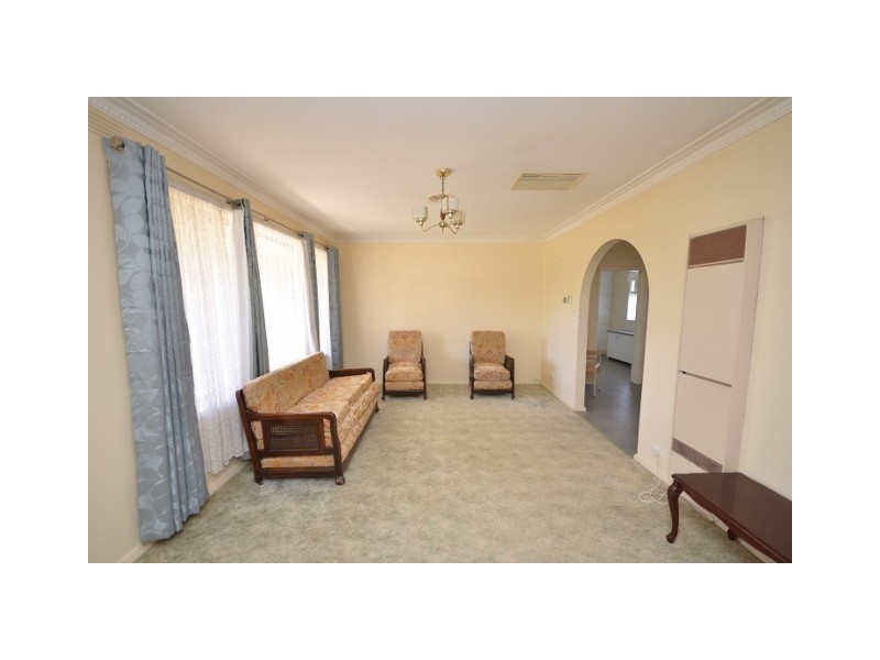 42 Crossen Street, Echuca VIC 3564