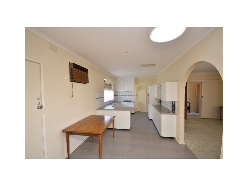 42 Crossen Street, Echuca VIC 3564