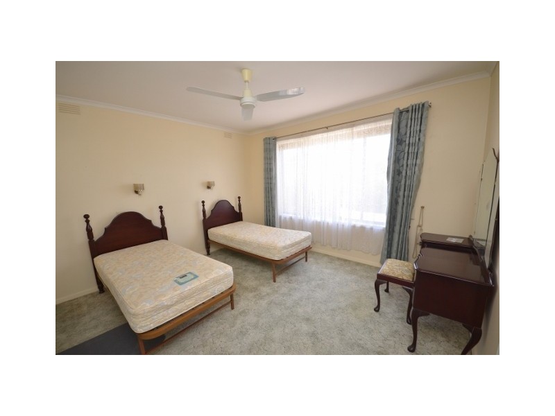 42 Crossen Street, Echuca VIC 3564