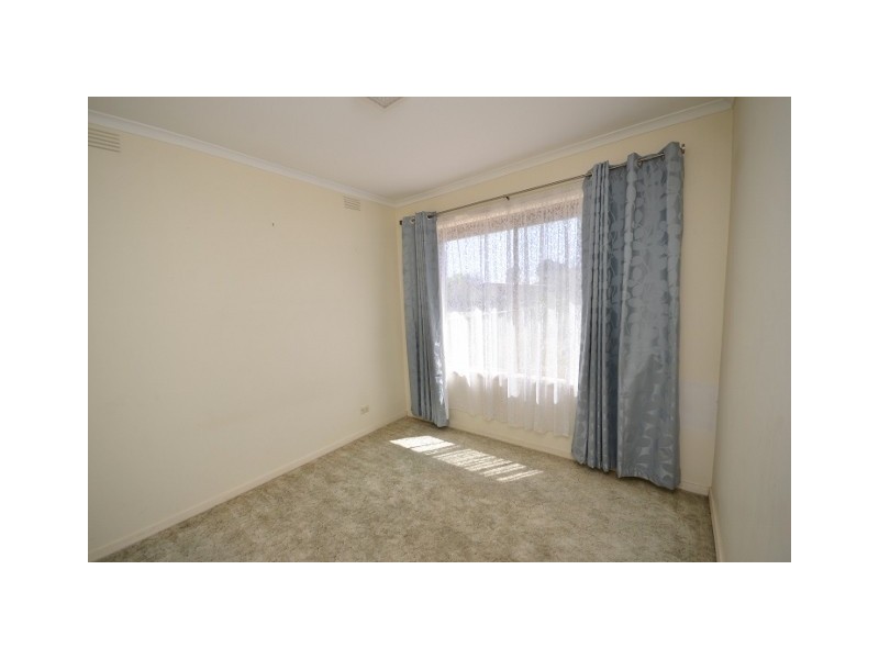 42 Crossen Street, Echuca VIC 3564