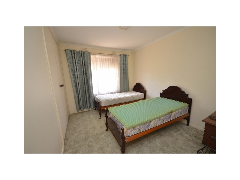 42 Crossen Street, Echuca VIC 3564