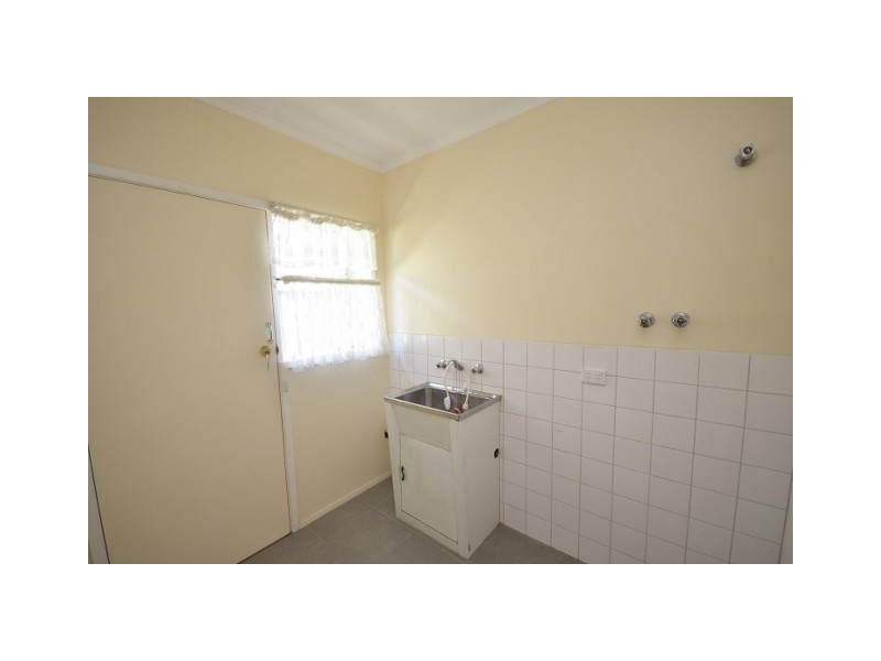 42 Crossen Street, Echuca VIC 3564