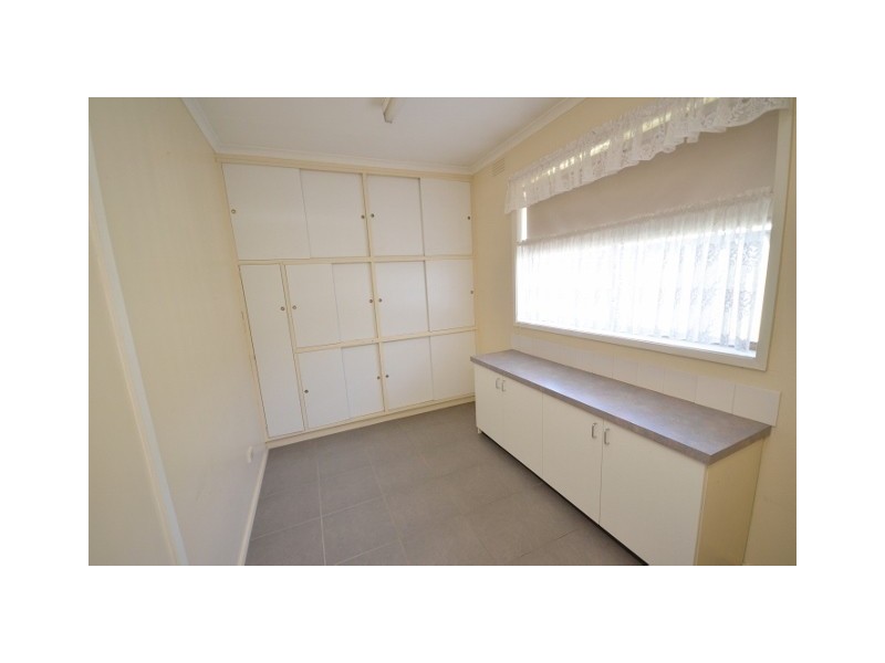 42 Crossen Street, Echuca VIC 3564