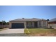 15 High Street, Rochester VIC 3561