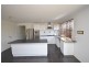 15 High Street, Rochester VIC 3561