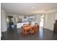 15 High Street, Rochester VIC 3561