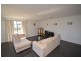 15 High Street, Rochester VIC 3561