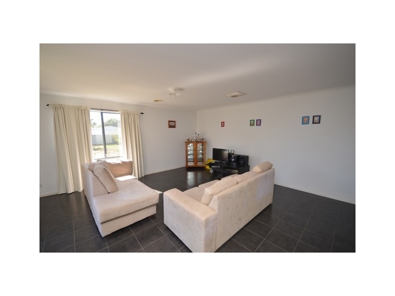 15 High Street, Rochester VIC 3561