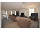 15 High Street, Rochester VIC 3561