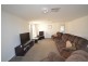 15 High Street, Rochester VIC 3561