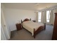 15 High Street, Rochester VIC 3561