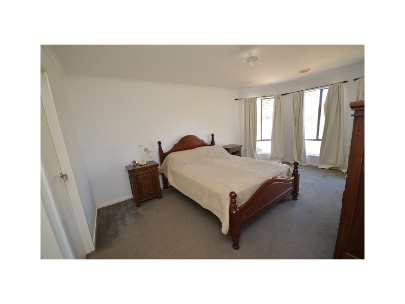 15 High Street, Rochester VIC 3561