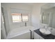 15 High Street, Rochester VIC 3561
