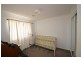 15 High Street, Rochester VIC 3561