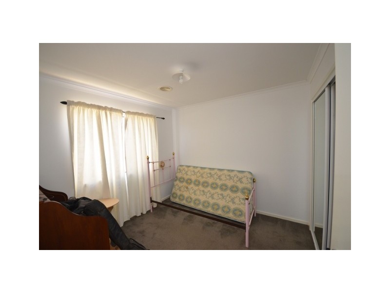 15 High Street, Rochester VIC 3561