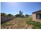 15 High Street, Rochester VIC 3561