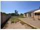 15 High Street, Rochester VIC 3561