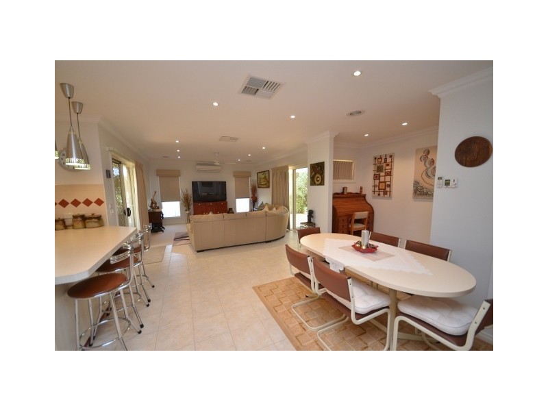 5 Winbi Lane, Moama NSW 2731