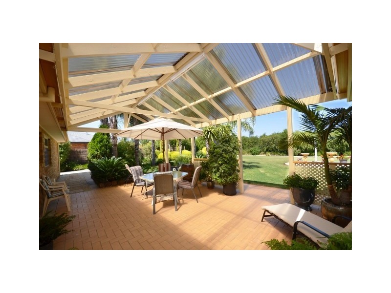 5 Winbi Lane, Moama NSW 2731