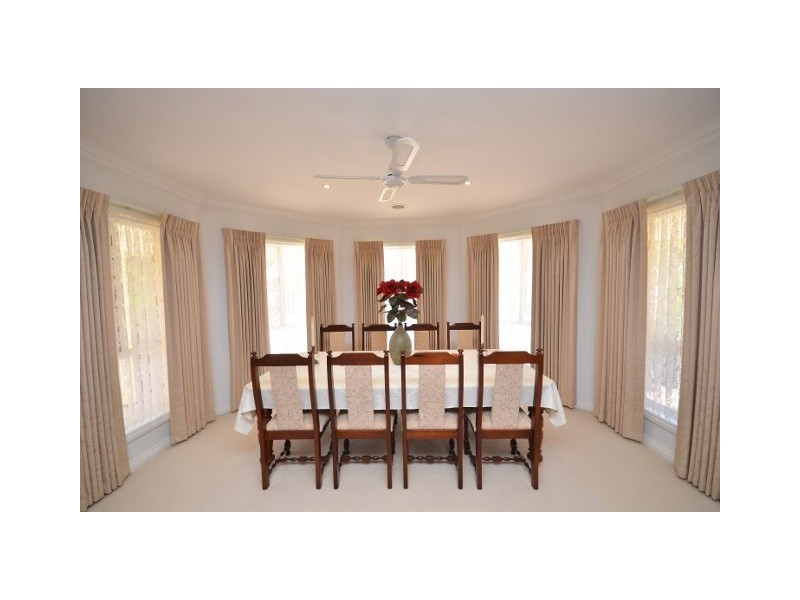 5 Winbi Lane, Moama NSW 2731